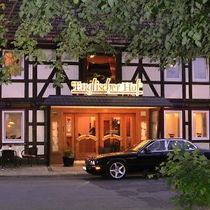 Hotel Englischer Hof